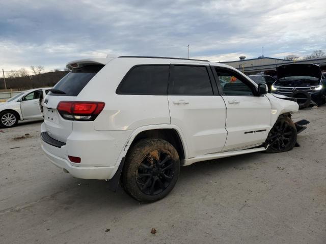 Photo 3 from auction – 2018 JEEP GRAND CHER with VIN 1C4RJFAG0JC303413