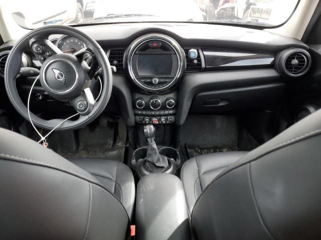 Photo 8 from auction – 2019 MINI COOPER with VIN WMWXU1C54K2H82956