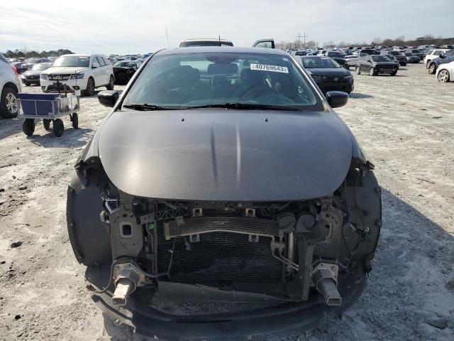 Photo 5 from auction – 2015 DODGE DART SXT with VIN 1C3CDFBB9FD415486