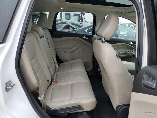 Photo 11 from auction – 2018 FORD ESCAPE SEL with VIN 1FMCU9HD8JUB33995