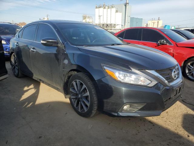 Photo 4 from auction – 2016 NISSAN ALTIMA 2.5 with VIN 1N4AL3AP4GC212892