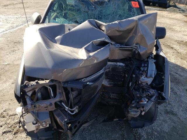 Photo 12 from auction – 2012 FORD ESCAPE XLT with VIN 1FMCU0D76CKB88195