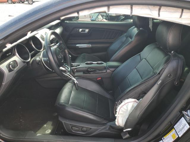 Photo 7 from auction – 2020 FORD MUSTANG GT with VIN 1FA6P8CF2L5136339