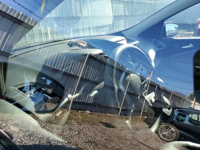 Photo 9 from auction – 2014 FORD ESCAPE SE with VIN 1FMCU9GXXEUB91317