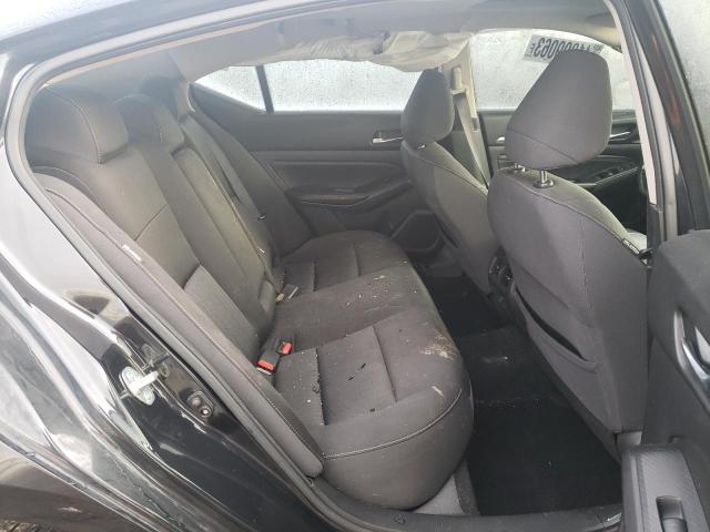 Photo 10 from auction – 2019 NISSAN ALTIMA SV with VIN 1N4BL4DV0KC195571