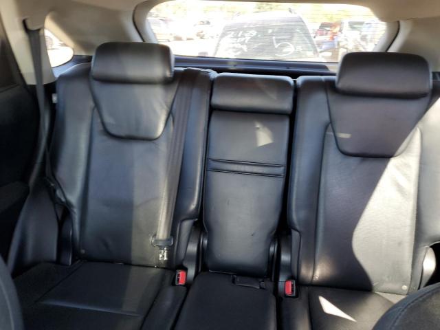 Photo 10 from auction – 2010 LEXUS RX 350 with VIN JTJBK1BA2A2417413