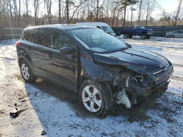 Photo 4 from auction – 2015 FORD ESCAPE SE with VIN 1FMCU9GX5FUB97270