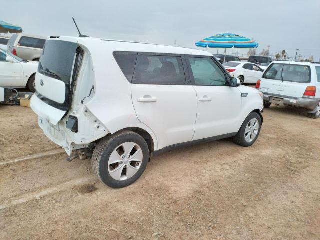Photo 3 from auction – 2016 KIA SOUL with VIN KNDJN2A2XG7364879