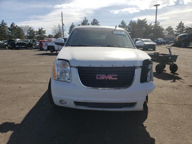 Photo 5 from auction – 2013 GMC YUKON SLE with VIN 1GKS2AE02DR158881