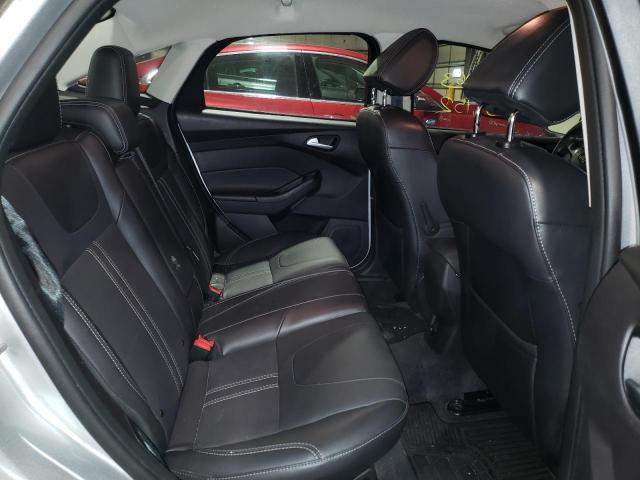 Photo 10 from auction – 2014 FORD FOCUS SE with VIN 1FADP3F26EL136412