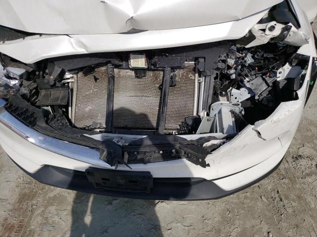 Photo 11 from auction – 2019 MAZDA CX-5 TOURI with VIN JM3KFBCM2K0648628