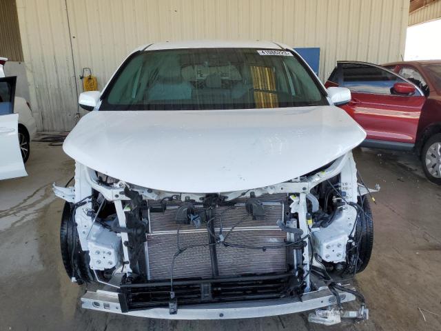 Photo 5 from auction – 2021 TOYOTA SIENNA LE with VIN 5TDKRKEC2MS074469