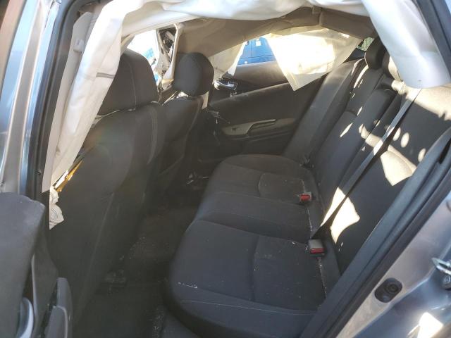 Photo 10 from auction – 2016 HONDA CIVIC EX with VIN 19XFC2F76GE217460