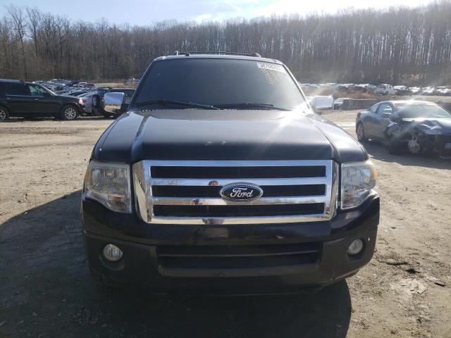 Photo 5 from auction – 2007 FORD EXPEDITION with VIN 1FMFU165X7LA77034