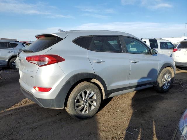 Photo 3 from auction – 2018 HYUNDAI TUCSON SEL with VIN KM8J3CA40JU767898