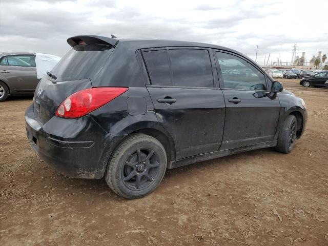 صورة رقم 3 من المزاد - 2012 NISSAN VERSA S مع VIN 3N1BC1CP4CK292895