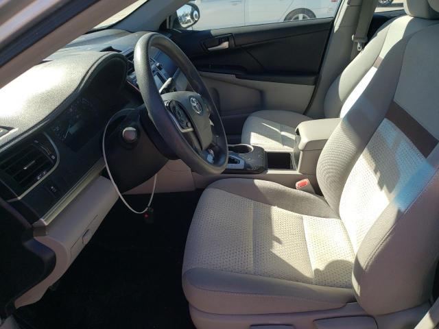 Photo 7 from auction – 2013 TOYOTA CAMRY L with VIN 4T1BF1FK0DU680062