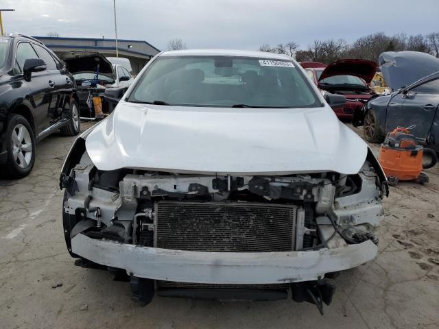 Photo 5 from auction – 2015 CHEVROLET MALIBU LS with VIN 1G11A5SL6FF125847