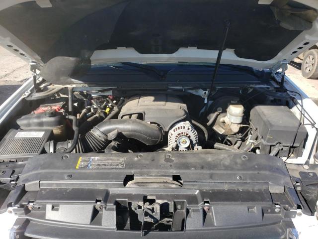 Photo 12 from auction – 2009 GMC ACADIA with VIN 1GKER23D59J168296