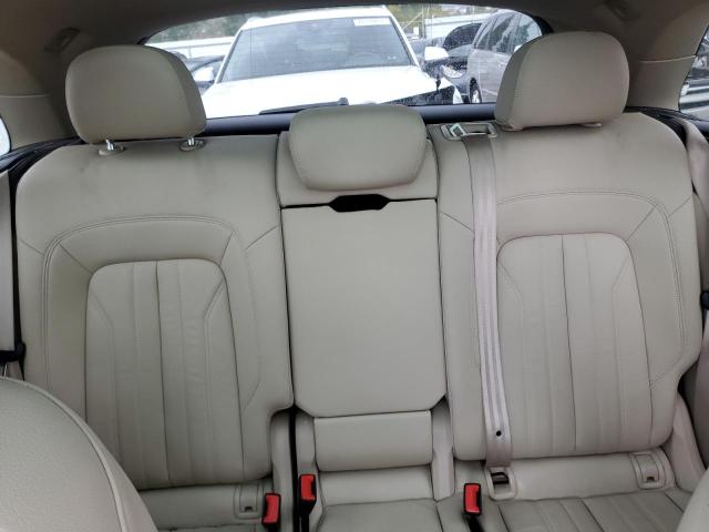 Photo 10 from auction – 2018 AUDI Q5 PREMIUM with VIN WA1BNAFY6J2134234