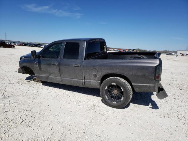 Photo 2 from auction – 2003 DODGE RAM 2500 S with VIN 3D7KU28CX3G722265