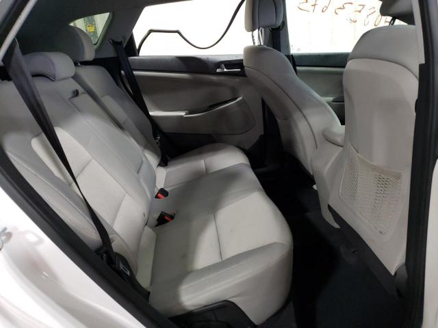 Photo 11 from auction – 2017 HYUNDAI TUCSON LIM with VIN KM8J3CA4XHU410948