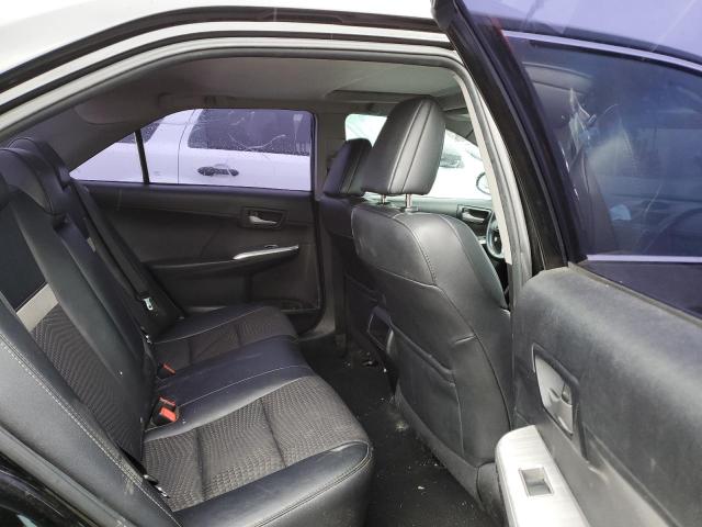 Photo 10 from auction – 2013 TOYOTA CAMRY L with VIN 4T1BF1FK3DU291822
