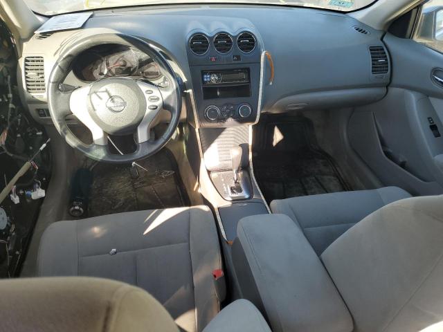 Photo 8 from auction – 2010 NISSAN ALTIMA with VIN 1N4AL2AP2AN483553