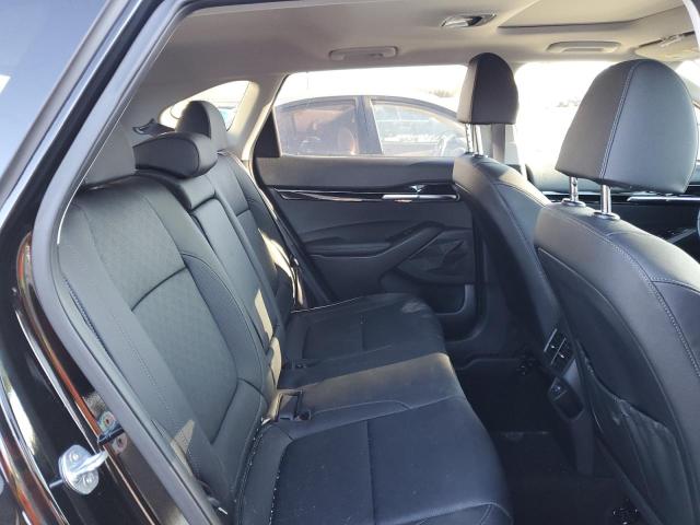 Photo 11 from auction – 2022 KIA SELTOS EX with VIN KNDERCAAXN7300471