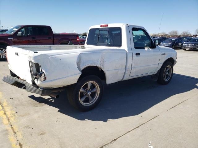 Photo 3 from auction – 1999 FORD RANGER with VIN 1FTYR10C0XUB62741