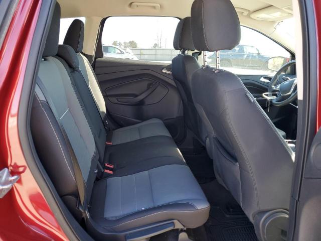 Photo 10 from auction – 2014 FORD ESCAPE SE with VIN 1FMCU0GX2EUA91692