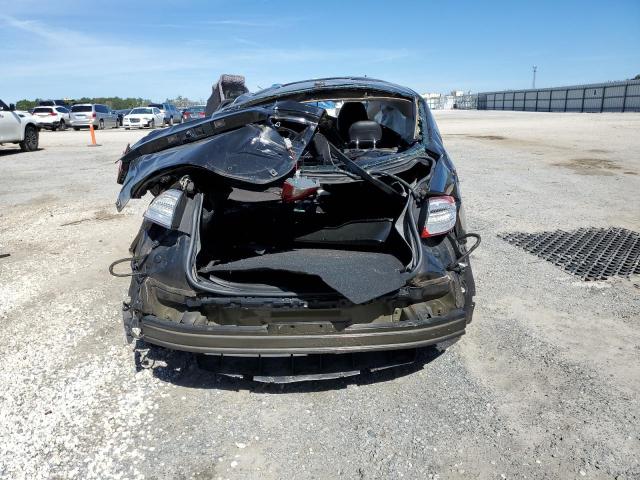 Photo 6 from auction – 2016 FORD FUSION SE with VIN 3FA6P0T91GR298350