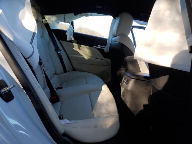 Photo 10 from auction – 2021 CADILLAC CT4 PREMIU with VIN 1G6DF5RK9M0129509