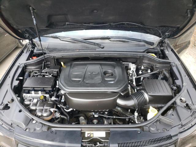 Photo 12 from auction – 2020 JEEP GRAND CHER with VIN 1C4RJEBG7LC128069