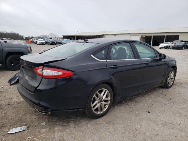 Photo 3 from auction – 2013 FORD FUSION SE with VIN 3FA6P0H74DR298149