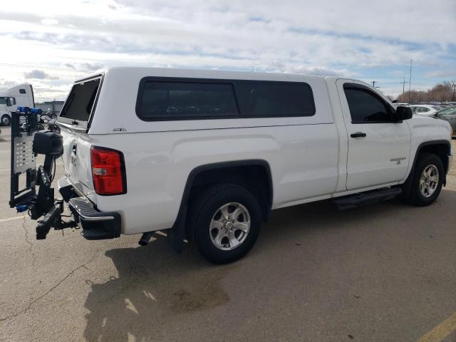 Photo 3 from auction – 2015 GMC SIERRA C15 with VIN 1GTN1TEC5FZ900128