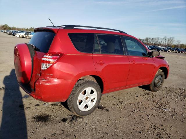 Photo 3 from auction – 2011 TOYOTA RAV4 with VIN 2T3BF4DV9BW083463