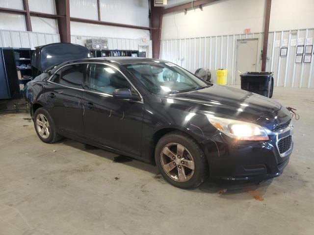 Photo 4 from auction – 2015 CHEVROLET MALIBU LS with VIN 1G11B5SL8FF182032