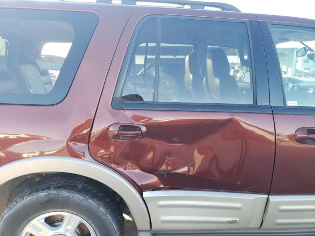 Photo 11 from auction – 2006 FORD EXPEDITION with VIN 1FMPU175X6LA71851