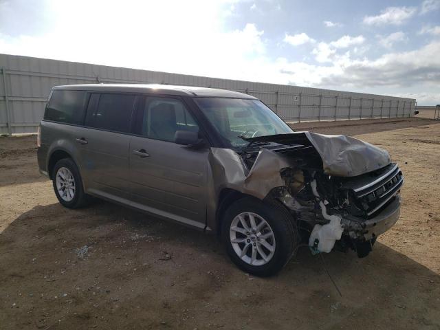 Photo 4 from auction – 2013 FORD FLEX SE with VIN 2FMGK5B84DBD05882