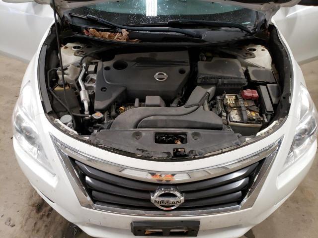 Photo 11 from auction – 2014 NISSAN ALTIMA 2.5 with VIN 1N4AL3AP5EC192164