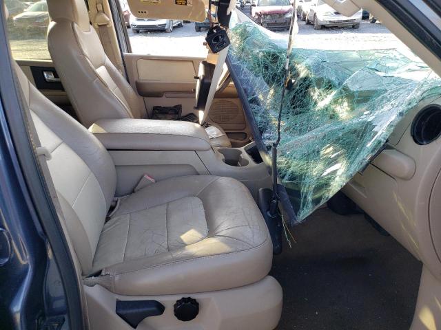 Photo 7 from auction – 2004 FORD EXPEDITION with VIN 1FMPU17L04LB61280