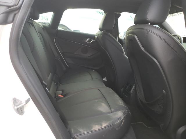 Photo 10 from auction – 2020 BMW 228XI with VIN WBA73AK04L7F61189