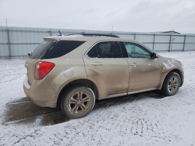 Photo 3 from auction – 2010 CHEVROLET EQUINOX LT with VIN 2CNFLNEW8A6323731