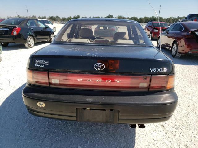 Photo 6 from auction – 1993 TOYOTA CAMRY with VIN 4T1VK13E4PU052971