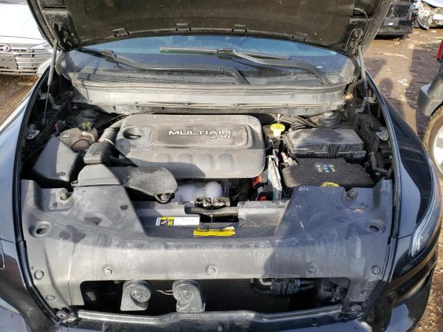 Photo 11 from auction – 2014 JEEP CHEROKEE L with VIN 1C4PJMCB2EW166802