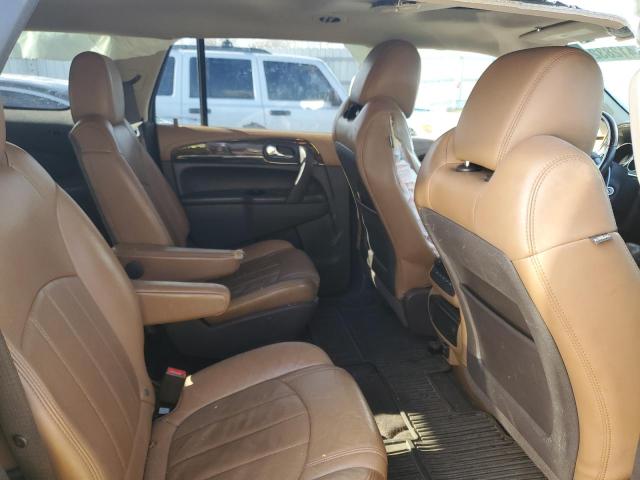 Photo 11 from auction – 2014 BUICK ENCLAVE with VIN 5GAKVBKD0EJ107297