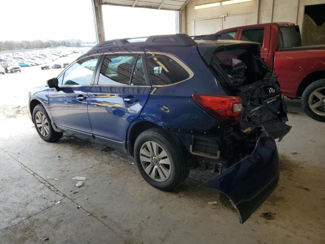 Photo 2 from auction – 2017 SUBARU OUTBACK 2. with VIN 4S4BSACC9H3335066