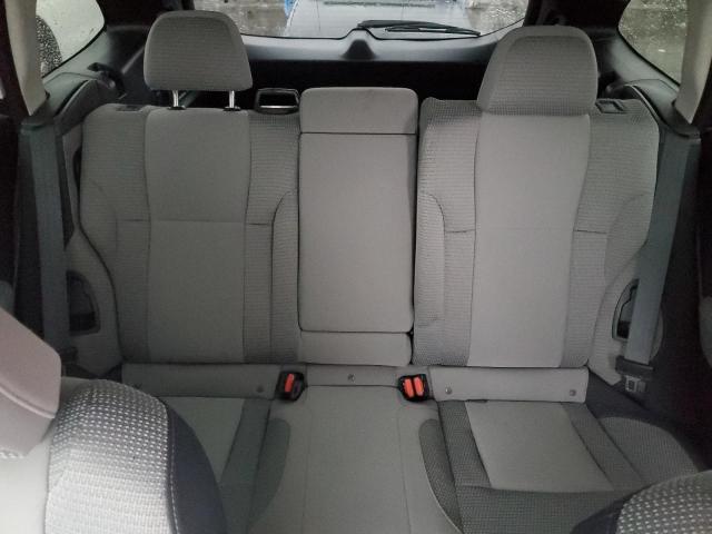 Photo 10 from auction – 2020 SUBARU OUTBACK PR with VIN 4S4BTACC5L3144623