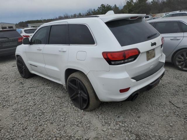 Photo 2 from auction – 2015 JEEP GRAND CHER with VIN 1C4RJFDJ4FC733637